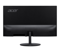 ACER SA322QUEBMIPX UM.JS2EE.E06 - 1352670 - zdjęcie 6